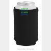 Koozie 12oz  Thumbnail