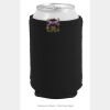 Koozie 12oz  Thumbnail