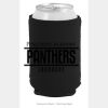 Koozie 12oz  Thumbnail
