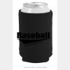 Koozie 12oz  Thumbnail