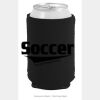 Koozie 12oz  Thumbnail