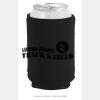 Koozie 12oz  Thumbnail