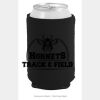 Koozie 12oz  Thumbnail