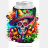 Koozie 12oz  Thumbnail