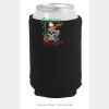 Koozie 12oz  Thumbnail