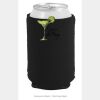 Koozie 12oz  Thumbnail