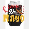 Koozie 12oz  Thumbnail