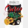 Koozie 12oz  Thumbnail