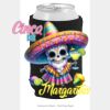 Koozie 12oz  Thumbnail