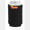 Koozie 12oz  Thumbnail