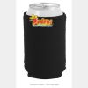 Koozie 12oz  Thumbnail