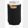 Koozie 12oz  Thumbnail