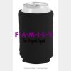 Koozie 12oz  Thumbnail