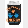 Koozie 12oz  Thumbnail