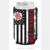 Koozie 12oz  Thumbnail