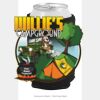 Koozie 12oz  Thumbnail