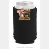 Koozie 12oz  Thumbnail