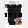 Koozie 12oz  Thumbnail