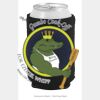 Koozie 12oz  Thumbnail
