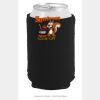 Koozie 12oz  Thumbnail