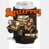Koozie 12oz  Thumbnail