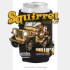 Koozie 12oz  Thumbnail