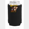 Koozie 12oz  Thumbnail