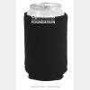 Koozie 12oz  Thumbnail