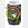 Koozie 12oz  Thumbnail