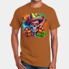 gildan Thumbnail
